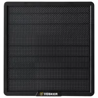 Vosker Universal 15000 mAh Solar Power Bank