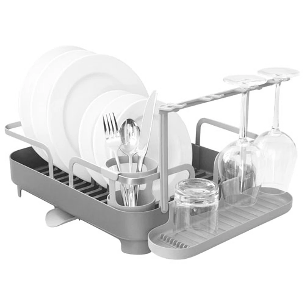 Umbra Holster Dish Rack