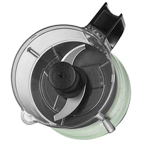 Hachoir Mini de KitchenAid - 3,5 tasses - Pistache