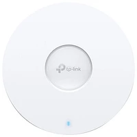 TP-Link Dual Band 5.27 Gbit/s Wireless Access Point (EAP670)