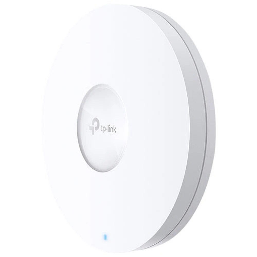 TP-Link Dual Band 5.27 Gbit/s Wireless Access Point (EAP670)