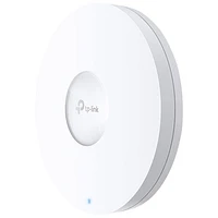 TP-Link Dual Band 5.27 Gbit/s Wireless Access Point (EAP670)