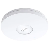 TP-Link Dual Band 5.27 Gbit/s Wireless Access Point (EAP670)