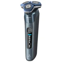 Philips Series 7000 Wet & Dry Shaver with Quick Clean Pod (S7882/50)