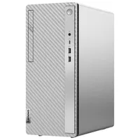 Lenovo IdeaCentre 5i Desktop PC - Cloud Grey (Intel Core i7-12700/1TB SSD/16GB RAM/Windows 11)