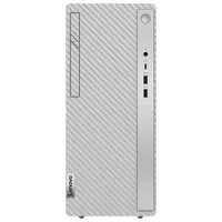 Lenovo IdeaCentre 5i Desktop PC - Cloud Grey (Intel Core i7-12700/1TB SSD/16GB RAM/Windows 11)