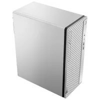 Lenovo IdeaCentre 5i Desktop PC - Cloud Grey (Intel Core i7-12700/1TB SSD/16GB RAM/Windows 11)