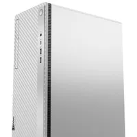 Lenovo IdeaCentre 5i Desktop PC - Cloud Grey (Intel Core i7-12700/1TB SSD/16GB RAM/Windows 11)