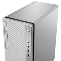 Lenovo IdeaCentre 5i Desktop PC - Cloud Grey (Intel Core i7-12700/1TB SSD/16GB RAM/Windows 11)