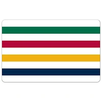 Hudson's Bay Gift Card