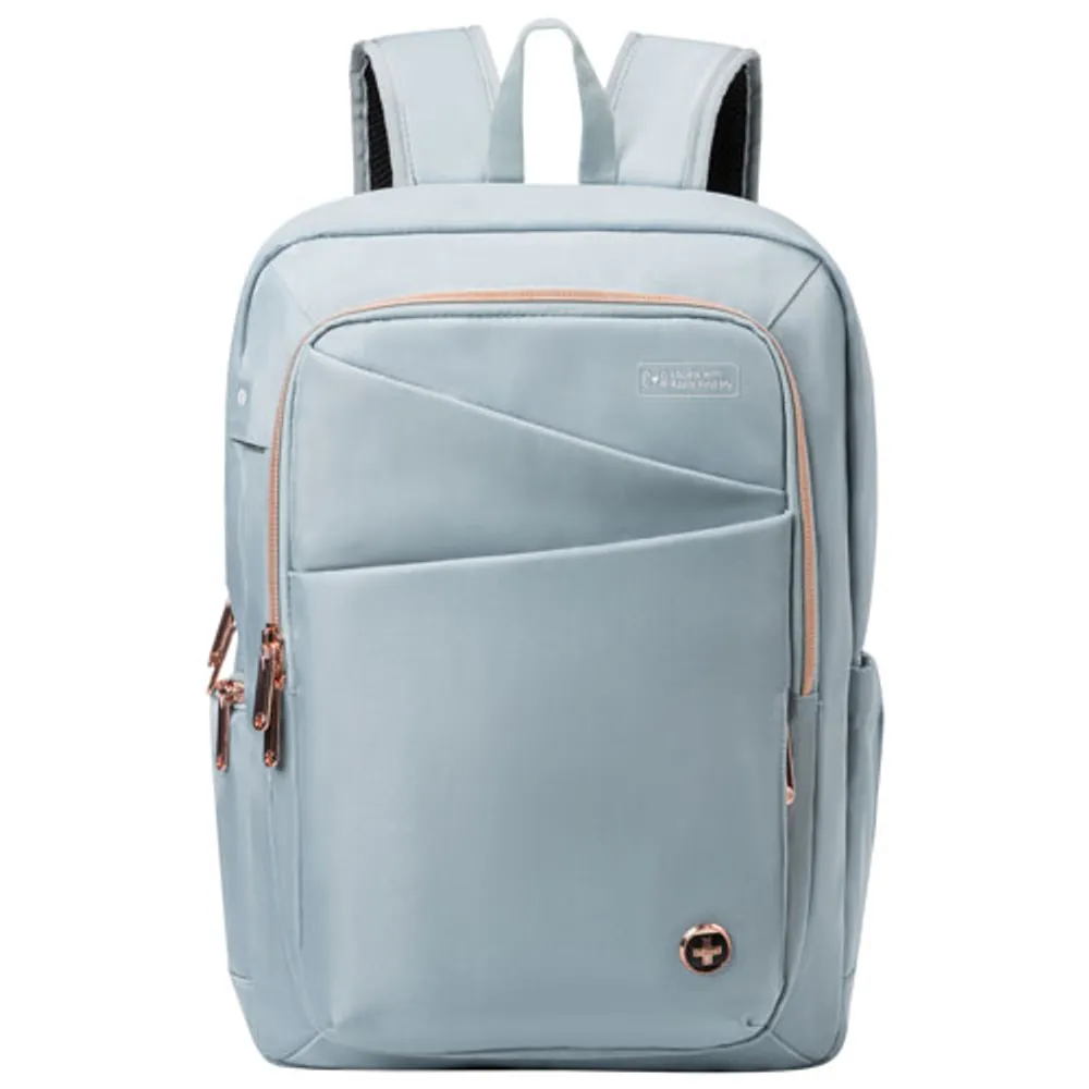 Samsonite Rosaline Eco Laptop Backpack