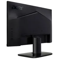 Acer KA242Y 23.8" FHD 100Hz 1ms GTG VA LED Monitor (KA242Y Hbi) - Only at Best Buy