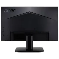 Acer KA242Y 23.8" FHD 100Hz 1ms GTG VA LED Monitor (KA242Y Hbi) - Only at Best Buy