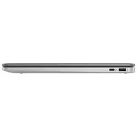 HP 15.6" Chromebook - Mineral Silver (Intel Celeron N4500/128GB/8GB RAM/Chrome OS)