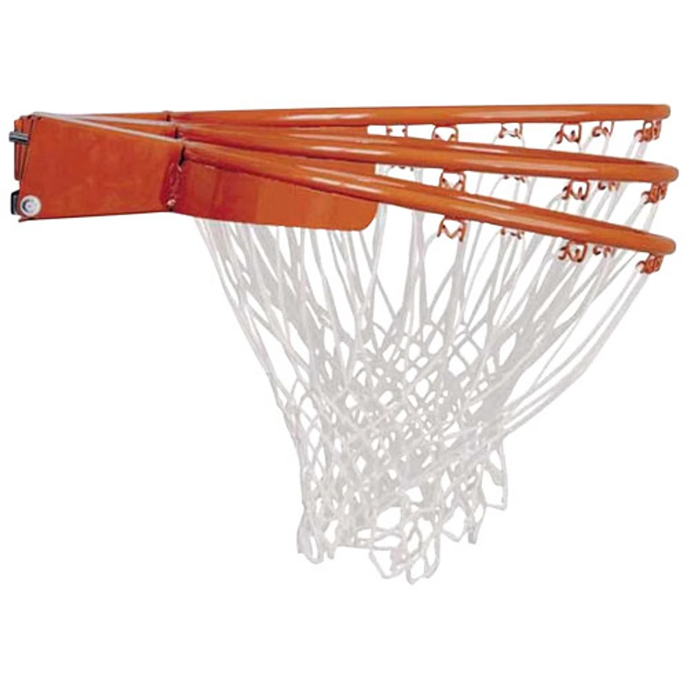 Lifetime 54" Adjustable Portable Basketball Hoop