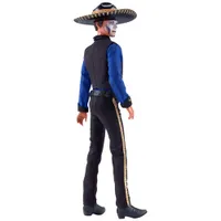 Mattel Barbie Signature 2022 Dia de Muertos Ken Doll