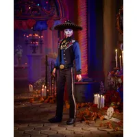 Mattel Barbie Signature 2022 Dia de Muertos Ken Doll