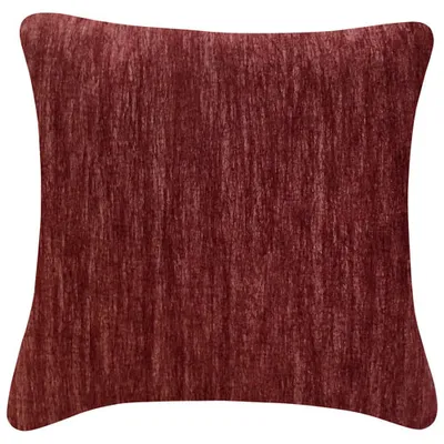 Millano Collection Expo 18" Luxury Decorative Pillow Cushion