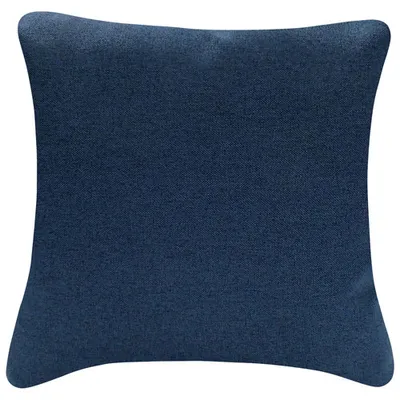 Millano Collection Foundation 18" Luxury Decorative Pillow Cushion