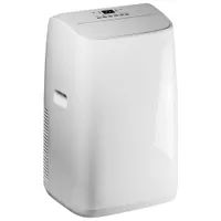 Danby Portable Air Conditioner - 13500 BTU (SACC 10220 BTU) - White