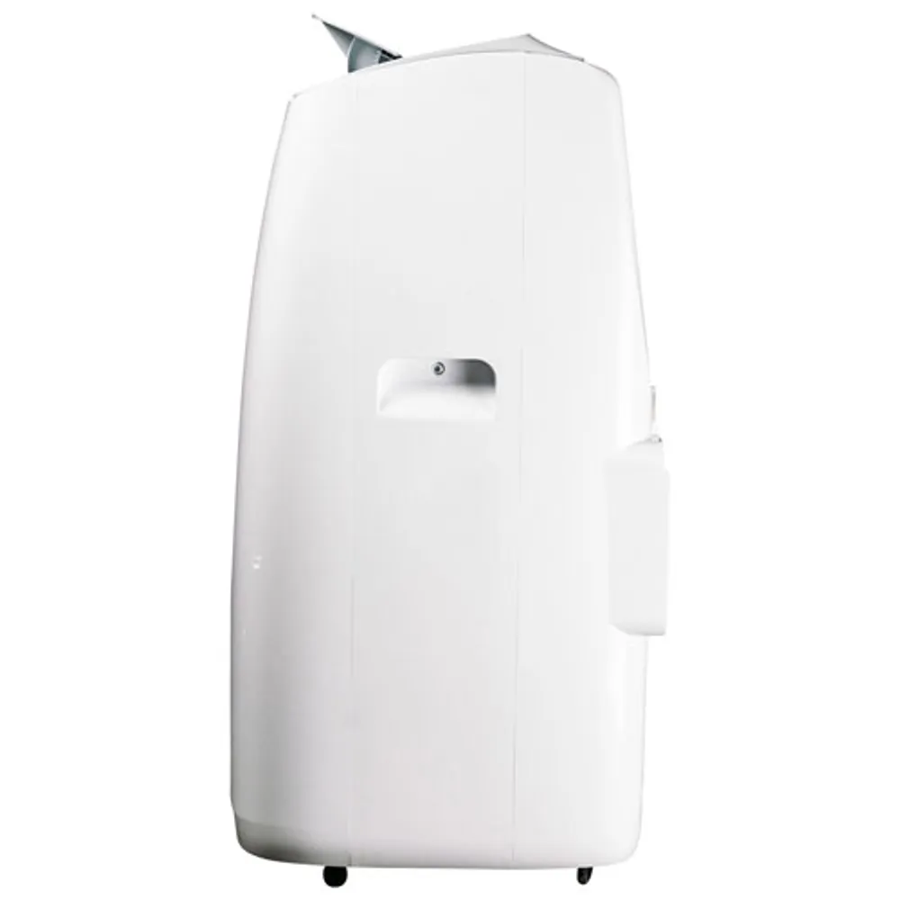 Danby Portable Air Conditioner - 13500 BTU (SACC 10220 BTU) - White