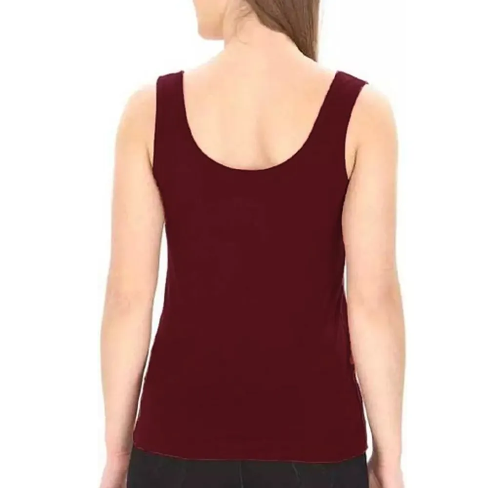EVERTONE Women's Slimming Body Shaper Vest Shirt Abdomen Slim XL