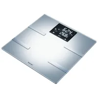 Beurer BF720 Bluetooth Digital Smart Scale