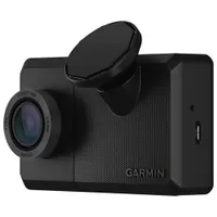 Garmin Live LTE 1440p HDR Dash Cam