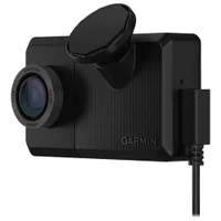 Garmin Live LTE 1440p HDR Dash Cam