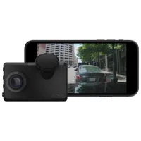 Garmin Live LTE 1440p HDR Dash Cam