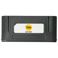 Yale Wi-Fi Smart Module for Assure Locks (Gen 1/2)