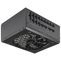 Corsair RMx Shift -Watt PCI-E 5.0 ATX Modular Power Supply