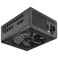Bloc d'alimentation modulaire RMx Shift PCI-E 5.0 ATX de 1000 W de Corsair
