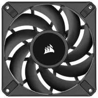 Corsair AF120 Elite High-Performance 120mm Case Fan