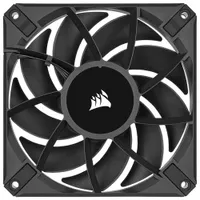 Corsair AF120 Elite High-Performance 120mm Case Fan