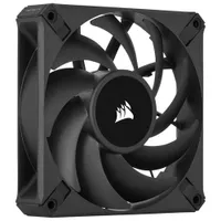 Corsair AF120 Elite High-Performance 120mm Case Fan