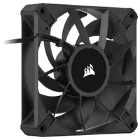 Corsair AF120 Elite High-Performance 120mm Case Fan