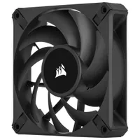 Corsair AF120 Elite High-Performance 120mm Case Fan