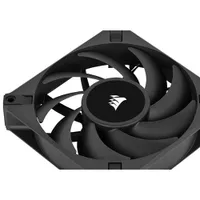 Corsair AF120 Elite High-Performance 120mm Case Fan