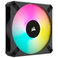 Corsair AF120 RGB Elite High-Performance 120mm Case Fan - 3 Pack