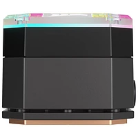 Corsair iCUE H100i Elite Capellix XT 240mm Liquid CPU Cooling System