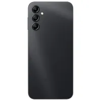 Koodo Samsung Galaxy A14 5G 64GB - Black - Select Tab Plan