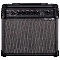 Line 6 Spider V20 MkII 20W Guitar Combo Amp