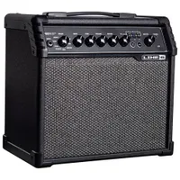 Line 6 Spider V20 MkII 20W Guitar Combo Amp