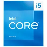 Intel Core i5-13400 10-Core 2.5GHz LGA1700 Processor