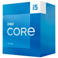 Intel Core i5-13400 10-Core 2.5GHz LGA1700 Processor