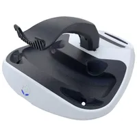 Collective Minds PSVR2 Showcase Charging & Display Stand