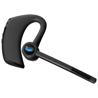 BlueParrot M300-XT SE Noise Cancelling Bluetooth Headset