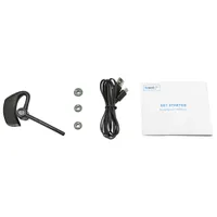 BlueParrot M300-XT SE Noise Cancelling Bluetooth Headset