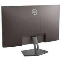 Dell 27" FHD 75Hz 4ms GTG IPS LED FreeSync Gaming Monitor (Dell S2721NX v2) - Black